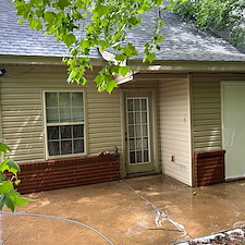 Professional-Multi-Family-Cleaning-Project-in-Springdale-AR 3